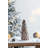 Christmas Tabletop Tree-1834072308