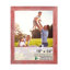 Cadre photo simple Bianca-Maria-1289250675-1289362977