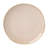 Oneida Organic Shades 12-Piece Dinnerware Set-107179383