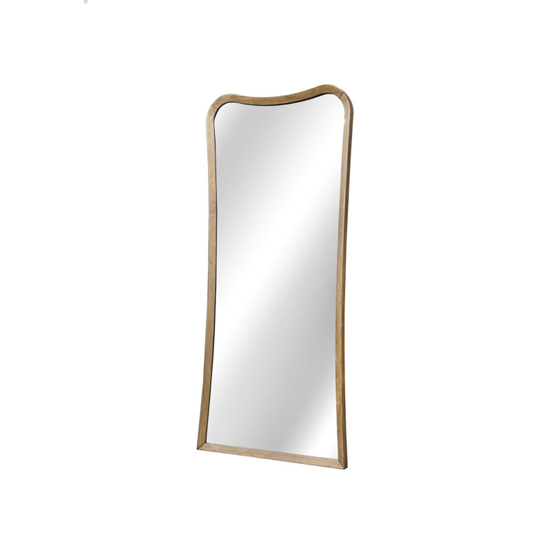 Floor Mirror