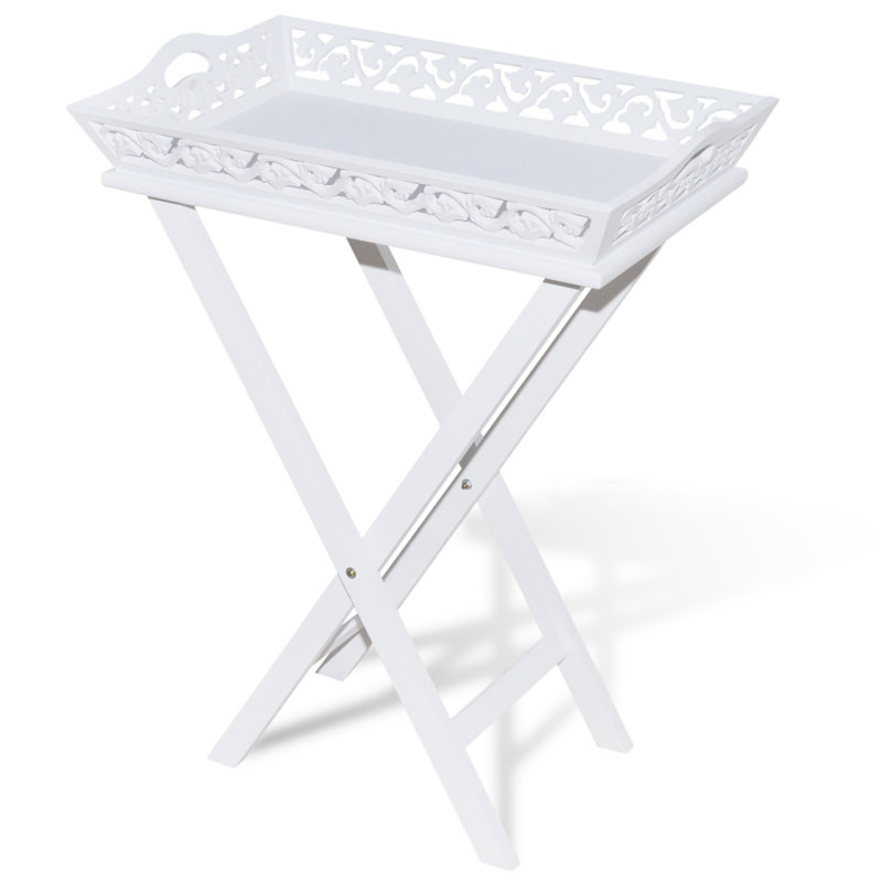 Plant Stand