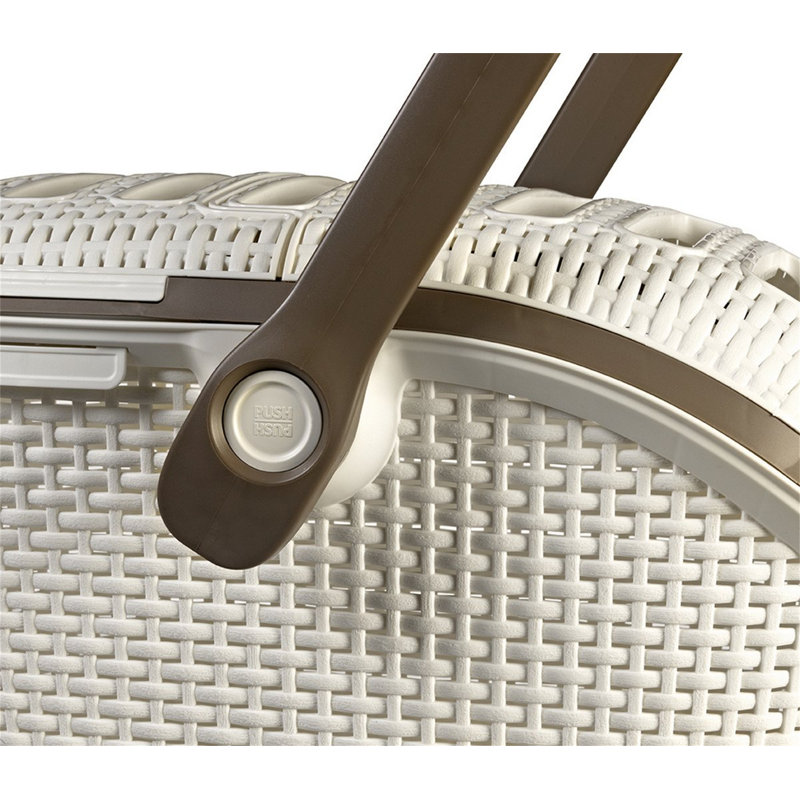 Mackey Pet Carrier