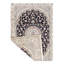 Coledon One-of-a-Kind 11'6'' X 8'1'' New Age Wool & Silk Area Rug in