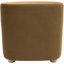 Becki Owens x Surya Cayucos Accent Chair