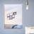 Bugarin Rectangle Mirror-201854697-201854687