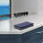 Nautica Cotton 3 Piece Tea Towel Set