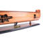 Bateau noah Aquavia