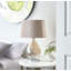 Silvia Table Lamp