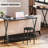 Thaliah Console Table-1460233254-1460233256