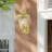 Gaetanina Wall Light-1917304353