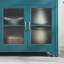 Console Bergur 67,95