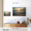 Gillard Curacao Gillard Sunset-107684265