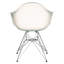 Fauteuil Casandra-62580867