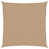 Taupe selected