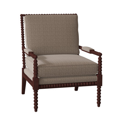 Fauteuil Paula Deen Home
