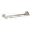 Honesty Towel Bar-1249635813-1285569859