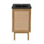 Meuble-lavabo de 18 po Classe-733705150-677758089