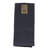 Broadway Cotton Waffle Tea Towel Kitchen Towel-1387749572-1383260488