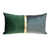 Green/Gray is out of stock