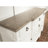 Juanetta 60'' Sideboard