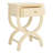 Altonia End Table-882008025