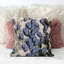 Housse et insert de coussin décoratif en polyester-649612406-649612390