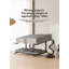 Support pour ordinateur portable-228121879