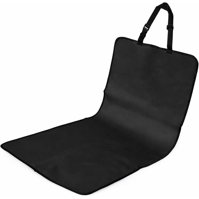 Pet Seat Cover