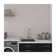 Core Fundamentals Platinum 2" x 2" Mosaic (Set of 12)
