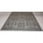 Rectangle 8'6'' X 10'2'' Area Rug