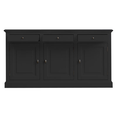 Blaxton 177cm Sideboard