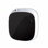 Diffuseur de parfum Bluetooth programmable Hotel & Home