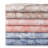 Paisley Perfect Paisley Microfiber Pillowcase-211312656-211535395