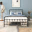 Lit plateforme Leighton-1697384703-1794377983