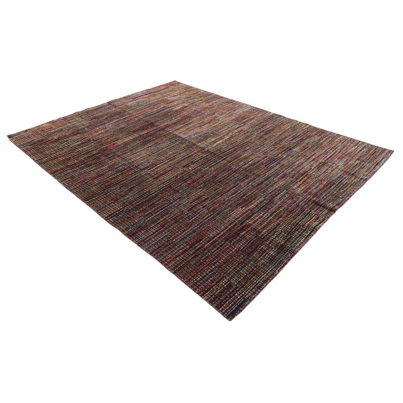 Mosser Multi Rug