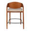 Babington Counter Stool