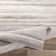 Striped Area Rug