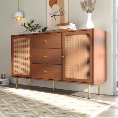 150cm Sideboard