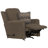 Eastin Upholstered Recliner-72273610-73186796