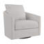 Camden Swivel Patio Chair with Cushions-66943170