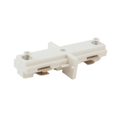 Mini Connector