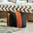 Tennessee Football Upholstered Ottoman-1809645786-1809645782