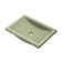 NativeStone Handmade Rectangular Undermount Bathroom Sink