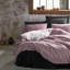 Ensemble de housse de couette Kartini