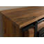 RAILWAY LUX Floating Shelf-106692814