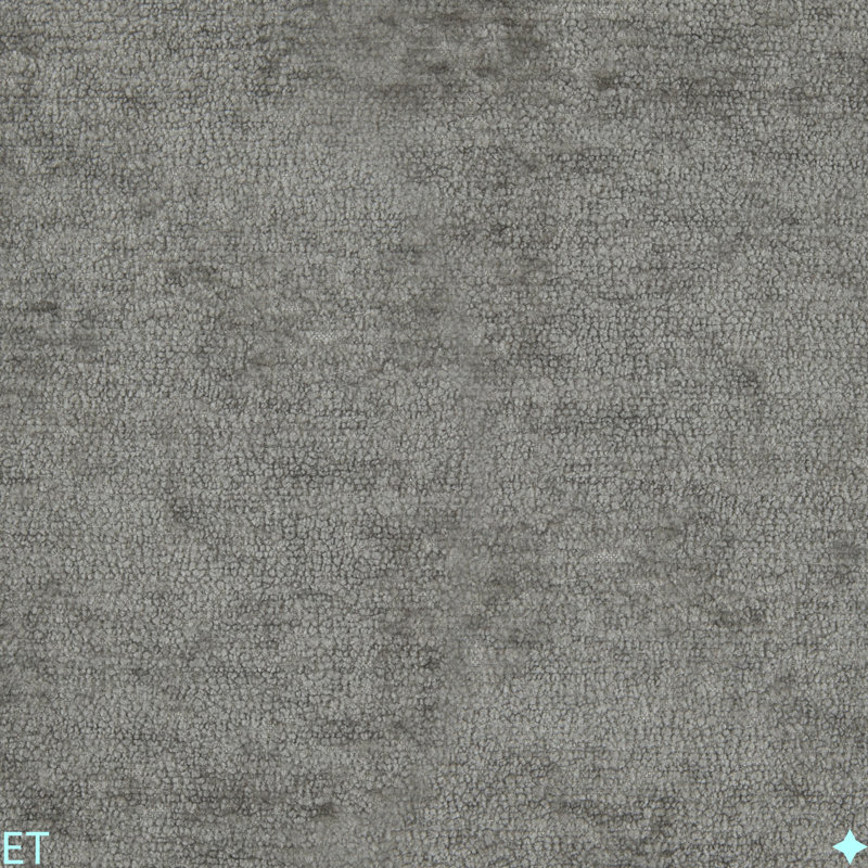 Modern Home Accent, Gris brun