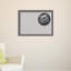 Babillard mural Swithun-976083230-976087056
