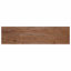 Solid Wood Bench