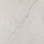 Nelida Marble Top Single Coffee Table-593519382
