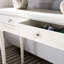 Opal 90.16999999999999cm Console Table-122846452